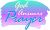Free Religious Clipart Images Image