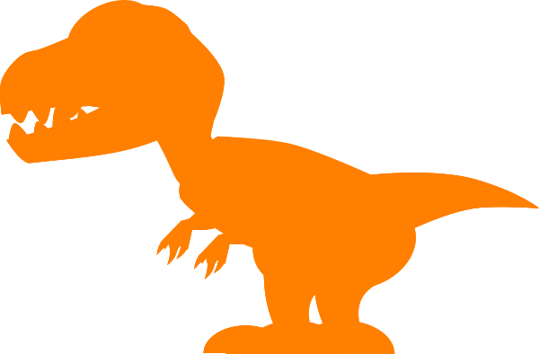 Free Free 200 T Rex Baby Dinosaur Svg SVG PNG EPS DXF File