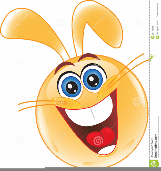 Emoji Clipart | Free Images at Clker.com - vector clip art online ...