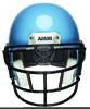 Free Clipart For Nfl Football Image