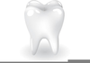 Clipart Free Teeth Image