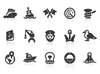 0111 Port Icons Xs Image