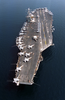 Uss Nimitz Image