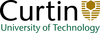 Curtin University Logo Image