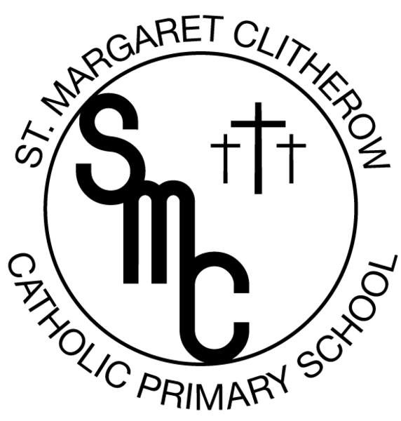 Smc Final Logo Updated With Outer B W | Free Images at Clker.com ...