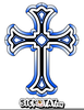 Free Catholic Clipart Image