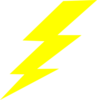 Storm Lightning Bolt Md Image