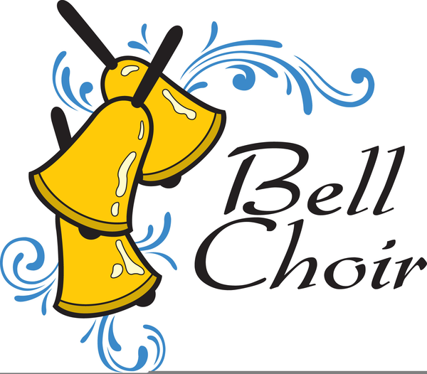 Handbell Clipart Free | Free Images at Clker.com - vector clip art ...