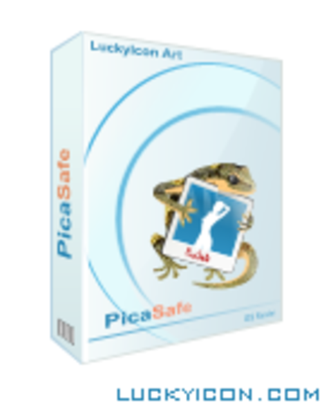 picasafe review