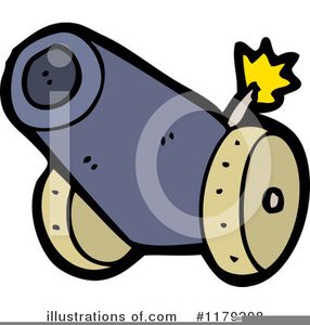 Free Cannonball Clipart | Free Images at Clker.com - vector clip art ...