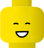 Lego Clip Art