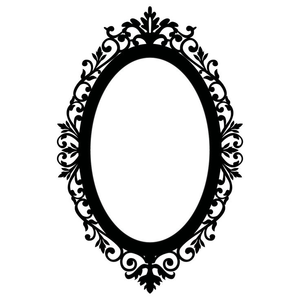 Clipart Pictures Of Jewellery | Free Images at Clker.com - vector clip ...