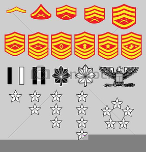 Us Marine Corps Clipart Free | Free Images at Clker.com - vector clip ...