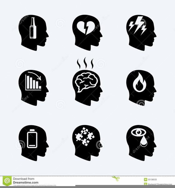 Bipolar Clipart | Free Images at Clker.com - vector clip art online ...