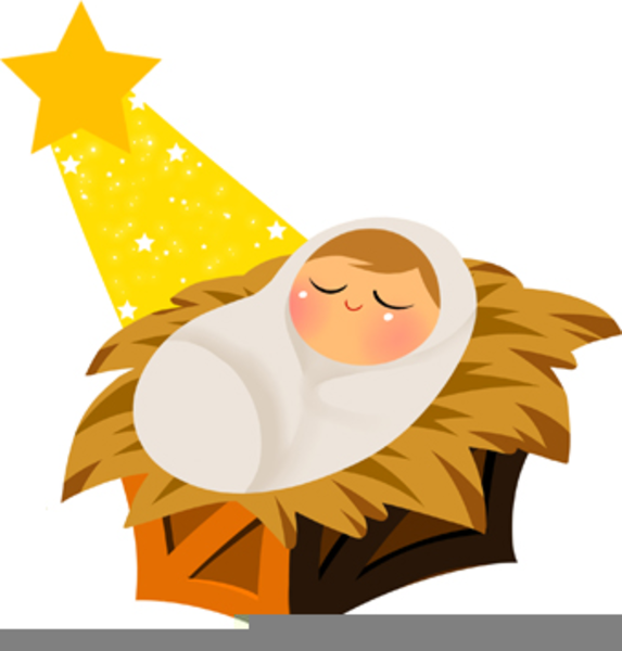 Chriustmas Clipart | Free Images at Clker.com - vector clip art online ...