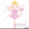 Free Clipart Dance Princess Image