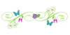 Clipart Cross Easter Free Image