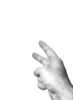 Hand Image