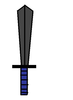 Sword Image