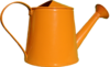 Watering Can Image