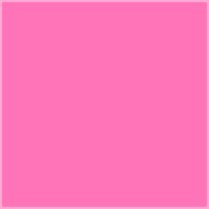 Light Pink Square Clip Art at Clker.com - vector clip art online
