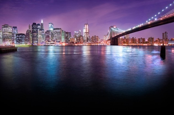 New York City Pictures X | Free Images at Clker.com - vector clip art ...