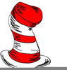 Doctor Hat Clipart Image