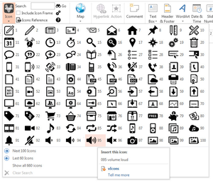 Clipart Microsoft Office Word | Free Images at Clker.com - vector clip ...