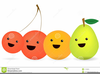 Animated Clipart For Happy Faces Image