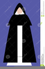 Dominican Order Clipart Image