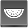 Watermelon Piece Icon Image