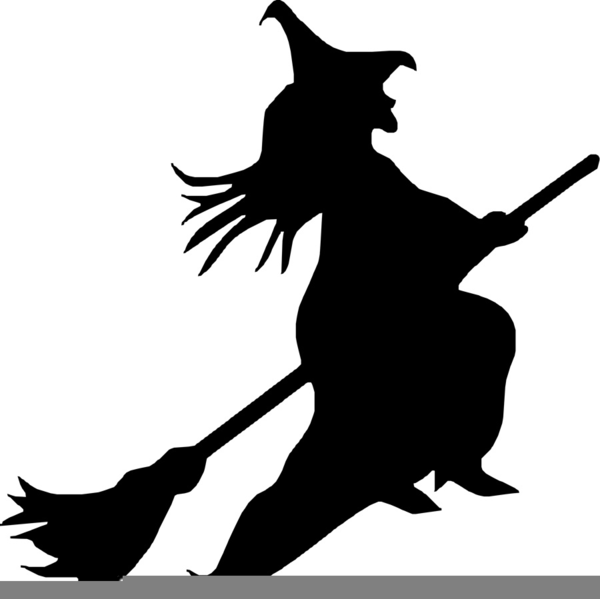 Cauldron Graphic Clipart | Free Images at Clker.com - vector clip art ...