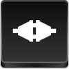 Free Black Button Connect Image