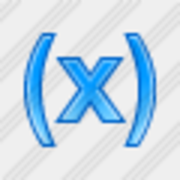 Type x icon. XP значок сети. X2 icon. Иконка опыт XP.