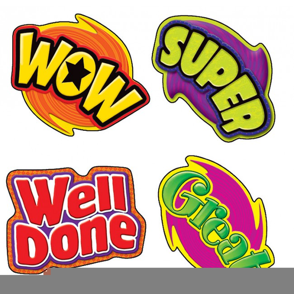 Encouraging Words Clipart Free Images At Vector Clip Art