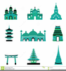 Free Clipart Of Church Buildings Image
