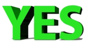 Yes | Free Images at Clker.com - vector clip art online, royalty free &  public domain