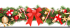Nz Christmas Clipart Free Image