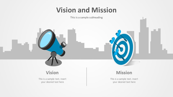 Company Vision Clipart | Free Images at Clker.com - vector clip art ...