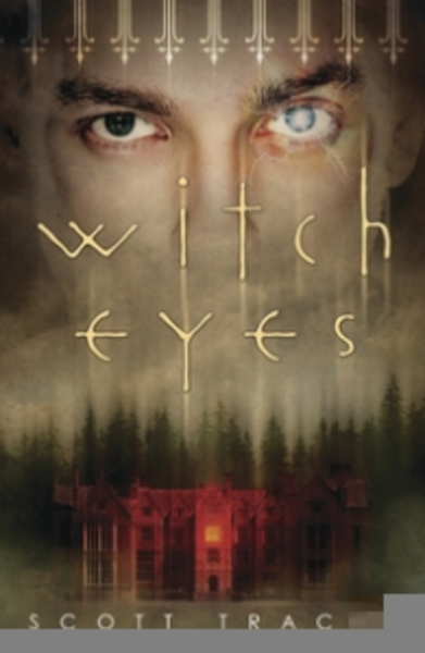 Witch Eyes Pdf | Free Images at Clker.com - vector clip art online ...