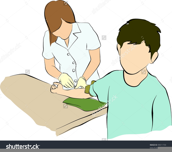 Injection Clipart | Free Images at Clker.com - vector clip art online ...
