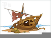 Free Animated Clipart Ship Image