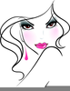 Free Cosmetology Clipart Images Image