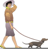 Free Clipart Images Of People Walking Image
