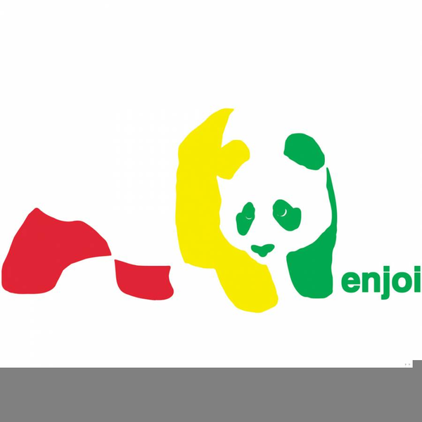 Enjoi Skate Logo | Free Images at Clker.com - vector clip art online,  royalty free & public domain