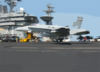 10,000th Carrier Landing Cvn 71 Deployment Clip Art