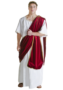 Toga Costume Clipart | Free Images at Clker.com - vector clip art ...