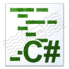 Code Csharp 12 Image