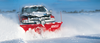 Clipart Snow Plowing Image