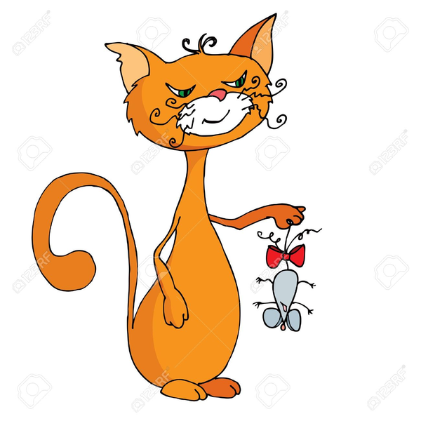 F Tomcat Clipart | Free Images at Clker.com - vector clip art online ...